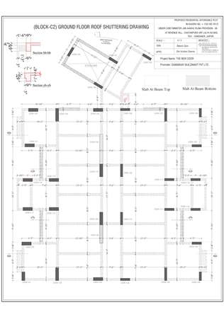 http://jdaservice.rajasthan.gov.in/jdaMicroportalProject/BPCMaps/CompletionCertificate/172//01 (122).jpg